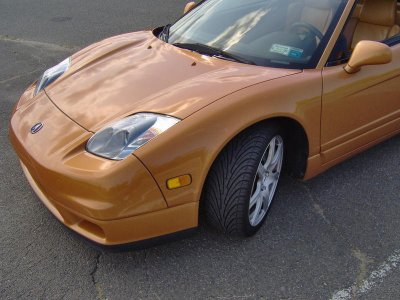 My Orange NSX 005.jpg