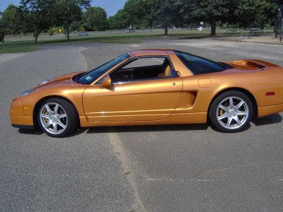 My Orange NSX 018.jpg