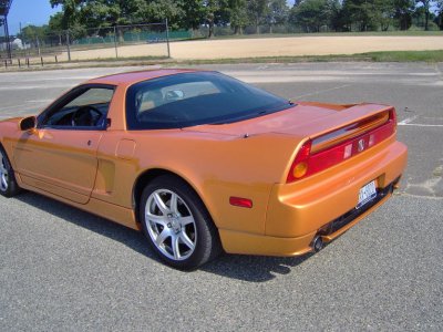 My Orange NSX 029.jpg