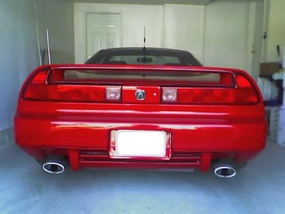 rear2.jpg