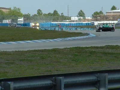 Sebring 2008 048ownerCrop2_resize.jpg