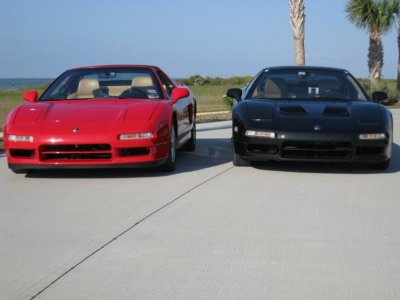 NSX Surfside 2007 002.jpg