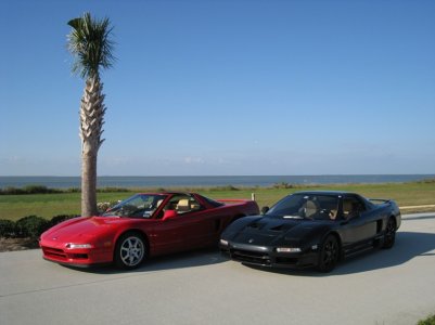 NSX Surfside 2007 004.jpg