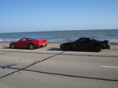 NSX Surfside 2007 005.jpg