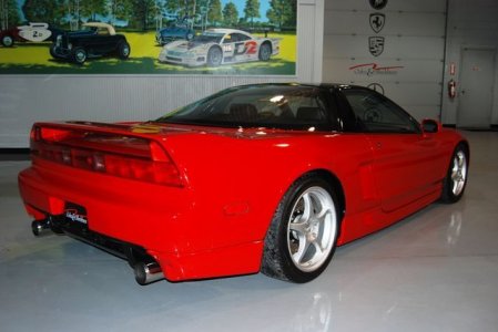 NSX6.jpg