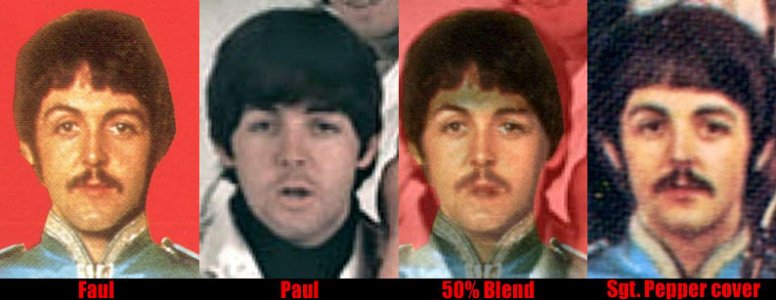 Faul2PaulPepperBlender50.jpg