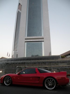 NSX 036.jpg