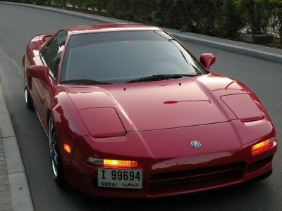 NSX 015.jpg