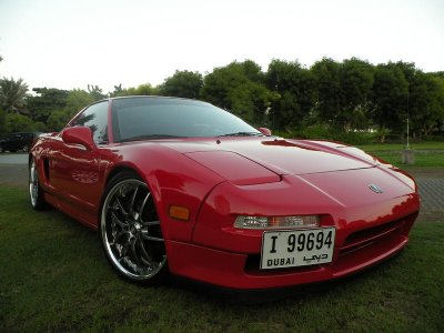 NSX 024.jpg