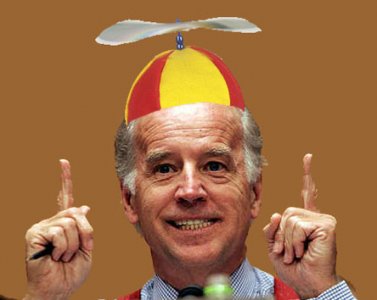 biden.jpg