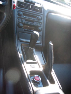 center console.jpg