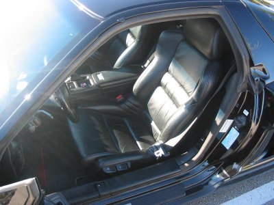 drive seat 1.jpg