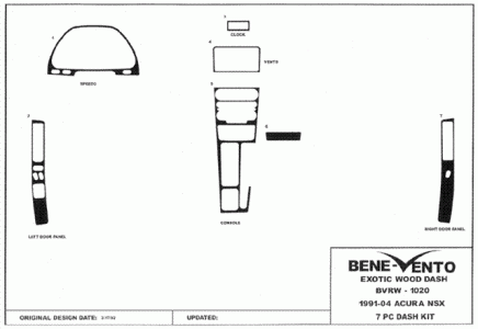 Bene-VentoBVRW-1020.gif