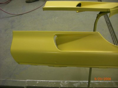 side skirts 006_800x600.jpg