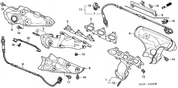 91-99ExhaustManifold.jpg