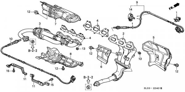 NewExhaustManifold.jpg