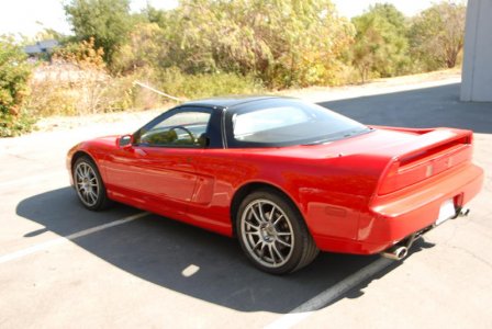 NSX 004.jpg