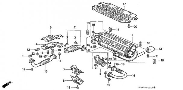 91-94Exhaust.jpg