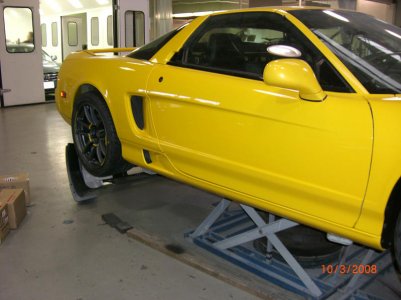 side skirt's mounted 001_800x600.jpg