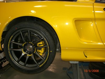 side skirt's mounted 002_800x600.jpg