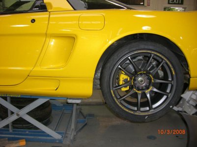 side skirt's mounted 006_800x600.jpg