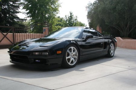 NSX '97 004.jpg