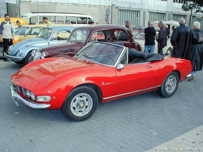 1968_Fiat_Dino_2000_spider_HQ[1].jpg