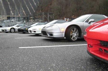 Fontana-dam.JPG