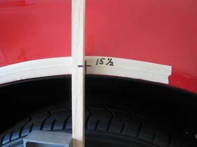 Wheel to Fender Measure.jpg