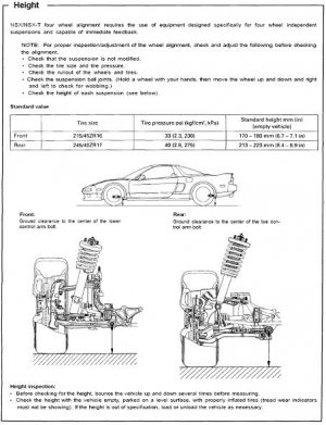 nsx-height-1997-2001.JPG