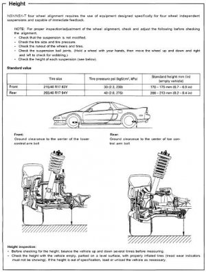 nsx-height-2002-2005.JPG