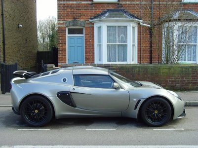 exige%20side%20small.JPG