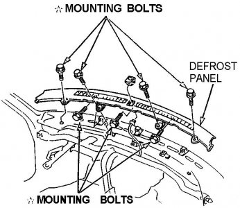 Defrost panel.jpg