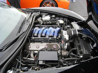 vette_engine.jpg