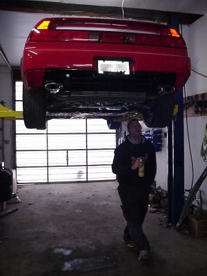 Stock exhaust removal prep.jpg