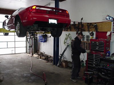 Stock exhaust removed.jpg