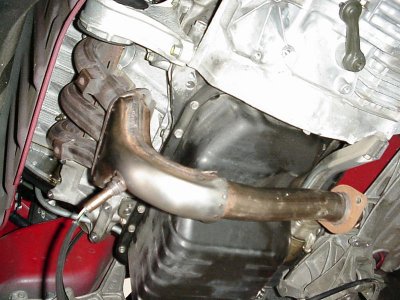 Fitting late (2002) headers.jpg