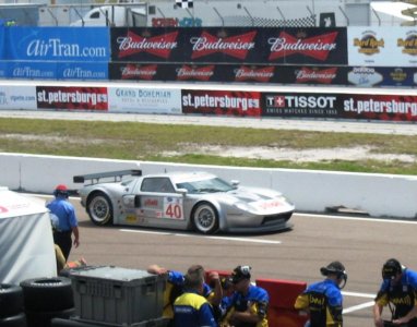 gt40 start.jpg