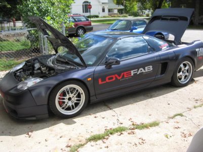 LoveFab car.jpg