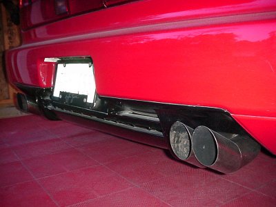 RM Racing Muffler- side.jpg