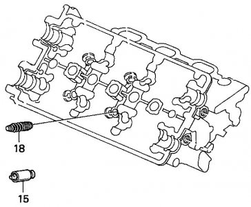 OEM lost motion assembly.jpg