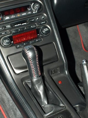 shift_knob.jpg