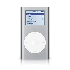 IPodMiniSilver.jpg