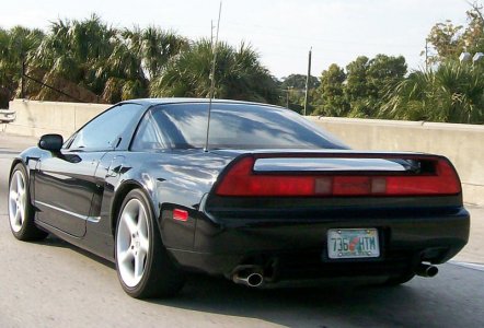 NSX5.jpg