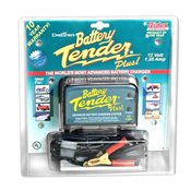 battery tender.jpg