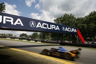 Acura banner.JPG