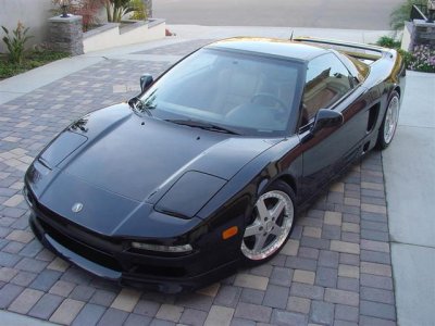 nsx_equip_05 (Small).jpg