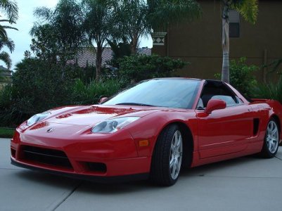 Acura NSX 112.jpg