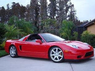 Acura NSX 113.jpg