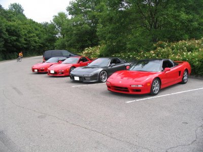 Bash NSX  meet!!!!! 013.jpg